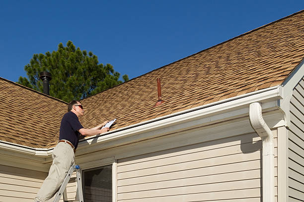 Best Tile Roofing Installation  in Lake Erie Beach, NY